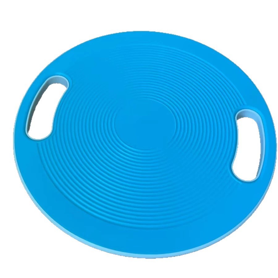 Balance board product from our English catalog